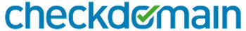 www.checkdomain.de/?utm_source=checkdomain&utm_medium=standby&utm_campaign=www.vagicure.org